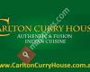 Carlton Curry House