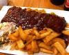 Carmel's Cafe Bar & Grill