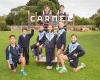 Carmel School