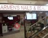 Carmen's Nails & Beauty Centre