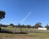 Carmichael Park, Tingalpa