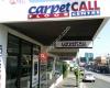 Carpet Call Camberwell