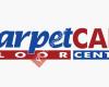 Carpet Call Launceston