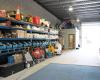 Carpet Clinic NT