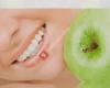 Carrara Dental Practice and Implant Clinic - Dentists Gold Coast