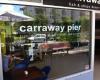 Carraway Pier