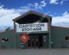 Carterton Storage