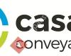 Casa Conveyancing