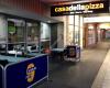Casa Della Pizza