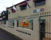 Casa Italia Community Centre