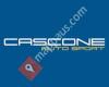 Cascone Auto Sport