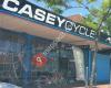 Casey Cycles