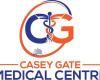 Casey Gate Medical Centre