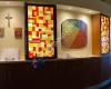 Casey Hospital : Gastroenterology and Hepatology