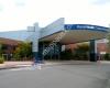 Casey Hospital: Monash Health Pathology