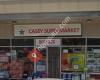 Casey Supermarket