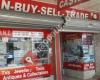 Cash Dealers Papatoetoe