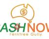 Cash Now Ferntree Gully