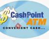 Cashpoint Payment Solutions
