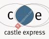 Castle Express