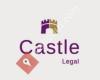 Castle Legal