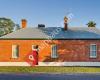 Castlemaine Accomodation