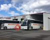 Castlemaine Bus Lines Pty. Ltd.