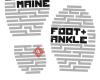 Castlemaine Foot + Ankle Clinic