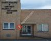 Castlemaine Senior Citizens Centre