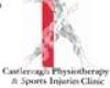 Castlereagh Physiotherapy & Sports Injuries Clinic