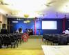 Casuarina Baptist Church