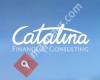 Catalina Finance & Consulting