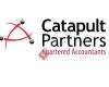 Catapult Partners Limited