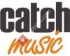 Catch Music