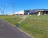 Caterpillar Of Australia Ltd