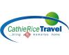 Cathie Rice Travel