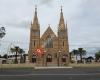 Catholic Diocese of Rockhampton