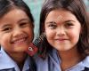 Catholic Education Northern Territory Diocese of Darwin