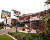 Cattlemans Country Motor Inn