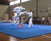 Caulfield Taekwondo - ITF