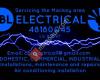 CBL ELECTRICAL