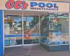 CC's Pool Maintenance & Supplies
