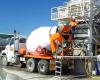 CCH Group Pty Ltd - t/a Childers Concrete And Haulage