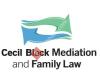 Cecil Black Mediation and Family Law