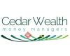 Cedar Wealth Money Managers