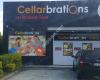 Cellarbrations - Arundel Tavern Brisbane Road