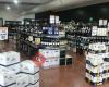 Cellarbrations at One Stop Pinelands