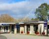 Central Highlands Motor Inn - Rooms start at $150, book direct and save