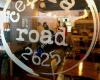 Central Road 2625