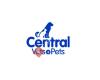 Central Vets & Pets
